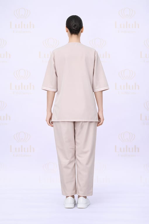 Unified Daily Uniform thumbnail 3